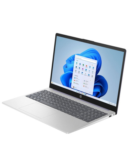 HP 15-fd0217nw i3-N305 8GB 512GB C1LS9EA | HP24