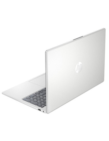 HP 15-fd0217nw i3-N305 8GB 512GB C1LS9EA | HP24