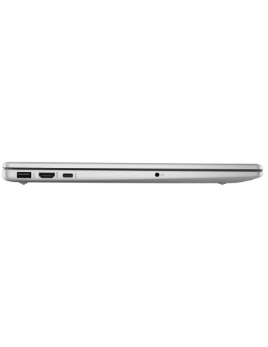 HP 15-fd0217nw i3-N305 8GB 512GB C1LS9EA | HP24