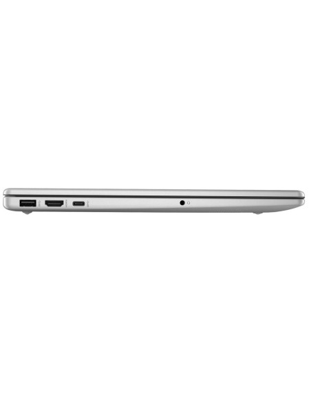 HP 15-fd0217nw i3-N305 8GB 512GB C1LS9EA | HP24
