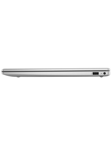 HP 15-fd0217nw i3-N305 8GB 512GB C1LS9EA | HP24