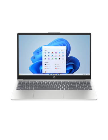 HP 15-fc0041ny C36BXEA | Ryzen 5 5625U | 16GB | 256GB