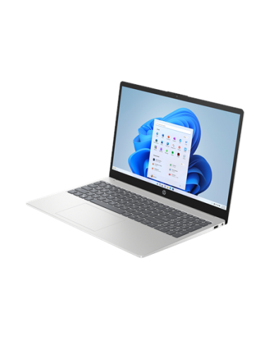 HP 15-fc0041ny C36BXEA | Ryzen 5 5625U | 16GB | 256GB