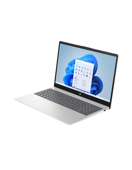HP 15-fc0041ny C36BXEA | Ryzen 5 5625U | 16GB | 256GB