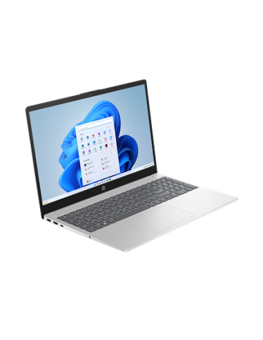 HP 15-fc0041ny C36BXEA | Ryzen 5 5625U | 16GB | 256GB