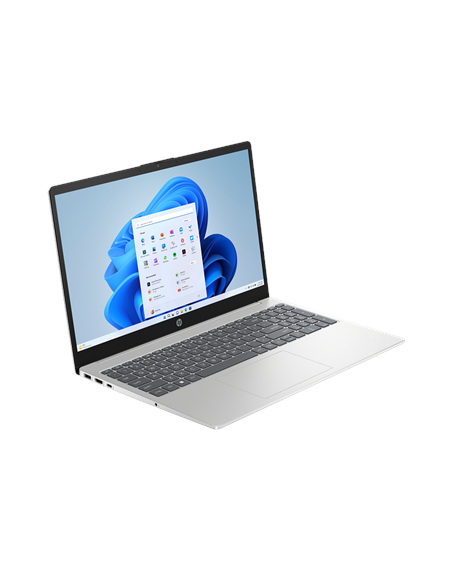 HP 15-fc0041ny C36BXEA | Ryzen 5 5625U | 16GB | 256GB