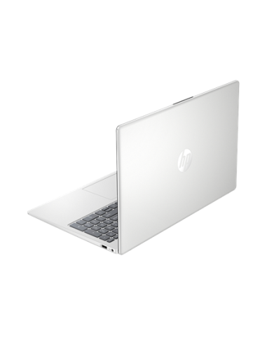 HP 15-fc0041ny C36BXEA | Ryzen 5 5625U | 16GB | 256GB