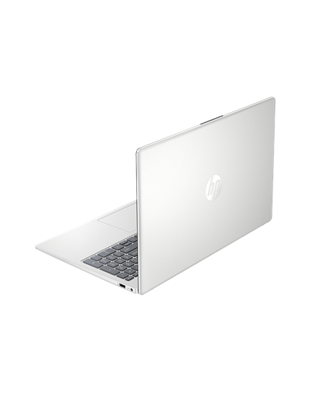 HP 15-fc0041ny C36BXEA | Ryzen 5 5625U | 16GB | 256GB