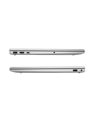 HP 15-fc0041ny C36BXEA | Ryzen 5 5625U | 16GB | 256GB