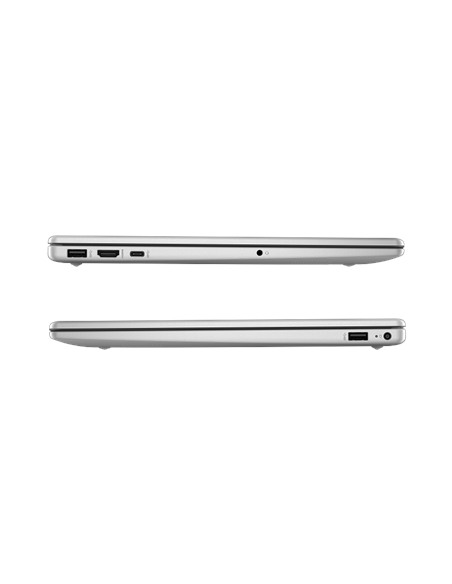 HP 15-fc0041ny C36BXEA | Ryzen 5 5625U | 16GB | 256GB
