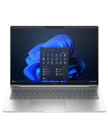 HP ProBook 4 G1iR 16 D0MG6ET | i5-1334U | 16GB | 512GB