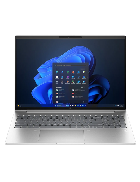 HP ProBook 4 G1iR 16 D0MG6ET | i5-1334U | 16GB | 512GB