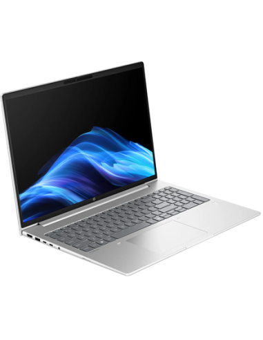 HP ProBook 4 G1iR 16 D0MG6ET | i5-1334U | 16GB | 512GB