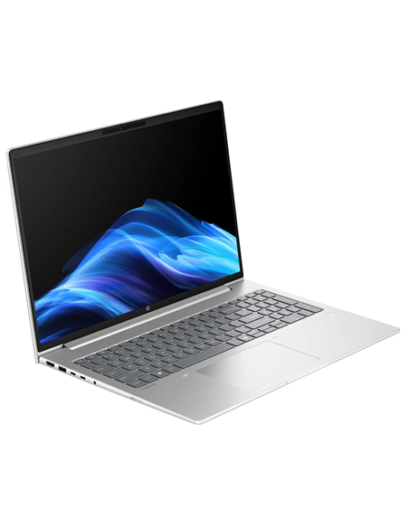 HP ProBook 4 G1iR 16 D0MG6ET | i5-1334U | 16GB | 512GB