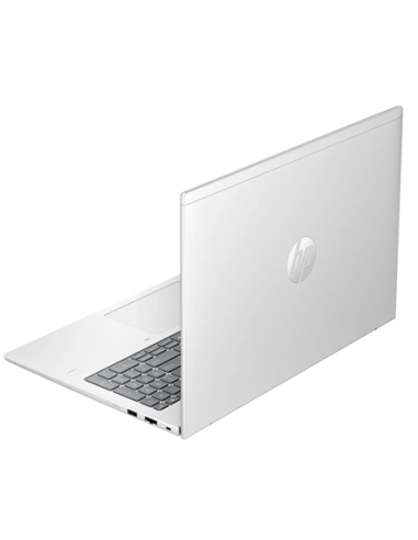 HP ProBook 4 G1iR 16 D0MG6ET | i5-1334U | 16GB | 512GB