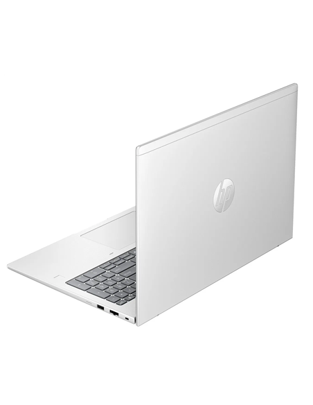 HP ProBook 4 G1iR 16 D0MG6ET | i5-1334U | 16GB | 512GB
