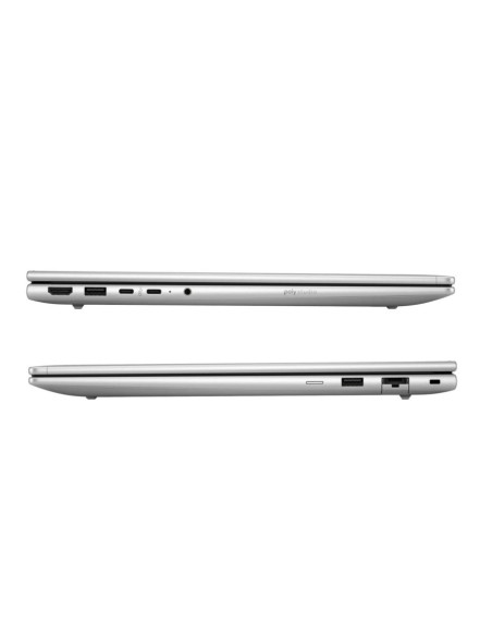 HP ProBook 4 G1ah 16 WUXGA AMD R5 Pro-220/24GB/512GB/AMD Radeon 740M/WIN11 Pro/ENG kbd/Silver/3Y Warranty | HP ProBook | 4G1a16