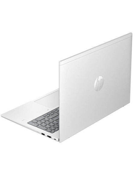 HP ProBook 4 G1ah 16 WUXGA AMD R5 Pro-220/24GB/512GB/AMD Radeon 740M/WIN11 Pro/ENG kbd/Silver/3Y Warranty | HP ProBook | 4G1a16