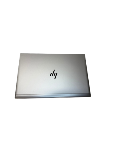 HP Renewed Grade A | EliteBook 830 G8 | 13.3 " | i5-1135G7 | 8 GB | SSD | 256 GB | Intel Iris Xe Graphics | Windows 11 Pro | Ke