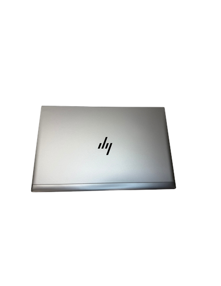 HP Renewed Grade A | EliteBook 830 G8 | 13.3 " | i5-1135G7 | 8 GB | SSD | 256 GB | Intel Iris Xe Graphics | Windows 11 Pro | Ke