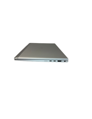 HP Renewed Grade A | EliteBook 830 G8 | 13.3 " | i5-1135G7 | 8 GB | SSD | 256 GB | Intel Iris Xe Graphics | Windows 11 Pro | Ke