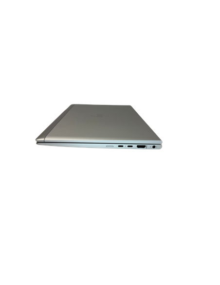 HP Renewed Grade A | EliteBook 830 G8 | 13.3 " | i5-1135G7 | 8 GB | SSD | 256 GB | Intel Iris Xe Graphics | Windows 11 Pro | Ke