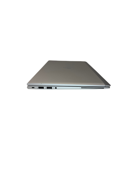 HP Renewed Grade A | EliteBook 830 G8 | 13.3 " | i5-1135G7 | 8 GB | SSD | 256 GB | Intel Iris Xe Graphics | Windows 11 Pro | Ke