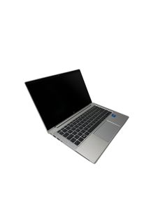 HP Renewed Grade B | EliteBook 830 G8 | 13.3 " | i5-1135G7 | 8 GB | SSD | 256 GB | Intel Iris Xe Graphics | Windows 11 Pro | Ke