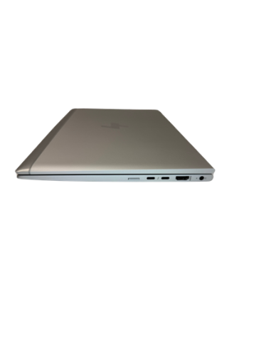 HP Renewed Grade B | EliteBook 830 G8 | 13.3 " | i5-1135G7 | 8 GB | SSD | 256 GB | Intel Iris Xe Graphics | Windows 11 Pro | Ke