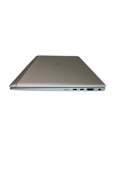 HP Renewed Grade B | EliteBook 830 G8 | 13.3 " | i5-1135G7 | 8 GB | SSD | 256 GB | Intel Iris Xe Graphics | Windows 11 Pro | Ke