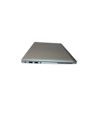 HP Renewed Grade B | EliteBook 830 G8 | 13.3 " | i5-1135G7 | 8 GB | SSD | 256 GB | Intel Iris Xe Graphics | Windows 11 Pro | Ke