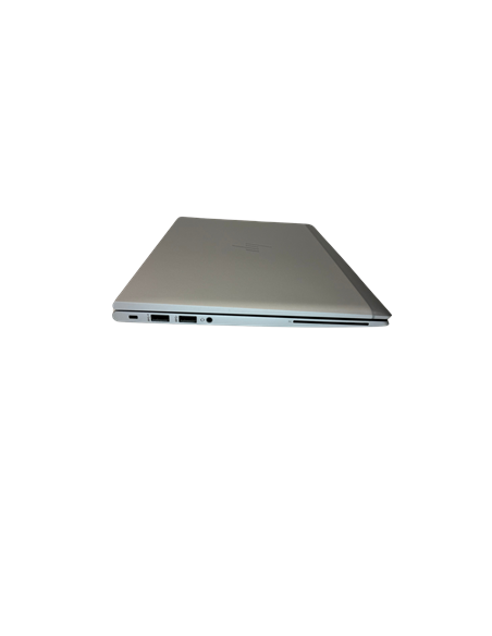 HP Renewed Grade B | EliteBook 830 G8 | 13.3 " | i5-1135G7 | 8 GB | SSD | 256 GB | Intel Iris Xe Graphics | Windows 11 Pro | Ke