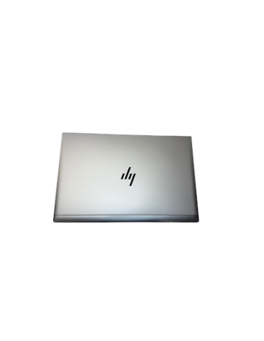 HP Renewed Grade B | EliteBook 830 G8 | 13.3 " | i5-1135G7 | 8 GB | SSD | 256 GB | Intel Iris Xe Graphics | Windows 11 Pro | Ke