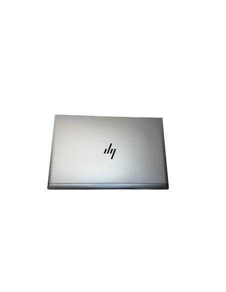 HP Renewed Grade B | EliteBook 830 G8 | 13.3 " | i5-1135G7 | 8 GB | SSD | 256 GB | Intel Iris Xe Graphics | Windows 11 Pro | Ke