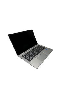 HP Renewed Grade B | EliteBook 840 G8 | 14 " | i5-1135G7 | 8 GB | SSD | 256 GB | Intel Iris Xe Graphics | Windows 11 Pro | Keyb