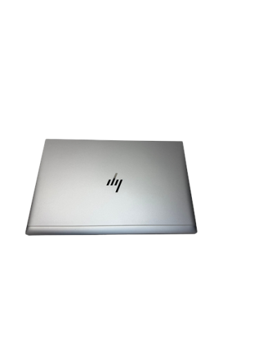 HP Renewed Grade B | EliteBook 840 G8 | 14 " | i5-1135G7 | 8 GB | SSD | 256 GB | Intel Iris Xe Graphics | Windows 11 Pro | Keyb