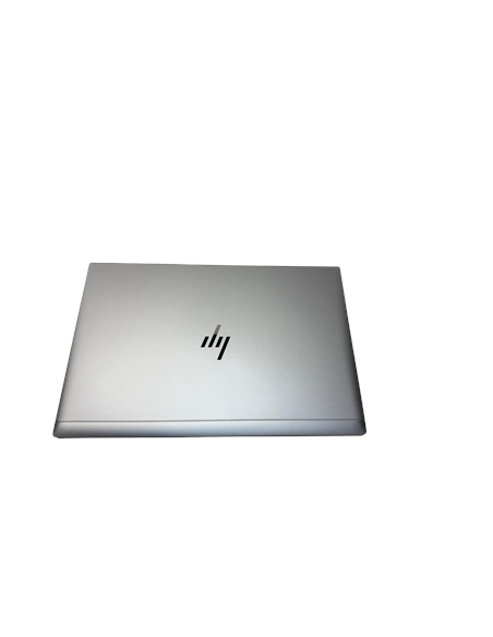 HP Renewed Grade B | EliteBook 840 G8 | 14 " | i5-1135G7 | 8 GB | SSD | 256 GB | Intel Iris Xe Graphics | Windows 11 Pro | Keyb