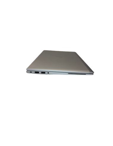 HP Renewed Grade B | EliteBook 840 G8 | 14 " | i5-1135G7 | 8 GB | SSD | 256 GB | Intel Iris Xe Graphics | Windows 11 Pro | Keyb