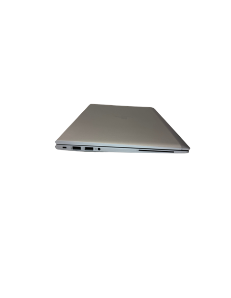 HP Renewed Grade B | EliteBook 840 G8 | 14 " | i5-1135G7 | 8 GB | SSD | 256 GB | Intel Iris Xe Graphics | Windows 11 Pro | Keyb