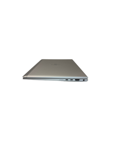 HP Renewed Grade B | EliteBook 840 G8 | 14 " | i5-1135G7 | 8 GB | SSD | 256 GB | Intel Iris Xe Graphics | Windows 11 Pro | Keyb