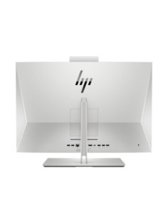 HP Renewed | Grade A | EliteOne 800 G8 AIO 24 | Intel Core i5 | i5-11500 | 16 GB | SSD | 256 GB | Intel UHD Graphics 750 | Wind