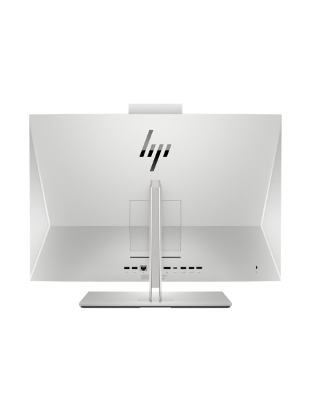 HP Renewed | Grade A | EliteOne 800 G8 AIO 24 | Intel Core i5 | i5-11500 | 16 GB | SSD | 256 GB | Intel UHD Graphics 750 | Wind