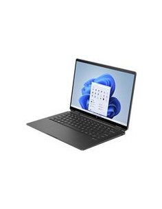 HP Spectre x360 14-eu0008nn Intel Core Ultra 5 125H 14inch 2.8K Touch 16GB LPDDR5X on-board 1TB PCIe Gen4 Intel Arc Graphics W1