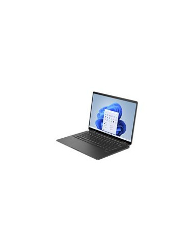 HP Spectre x360 14-eu0008nn Intel Core Ultra 5 125H 14inch 2.8K Touch 16GB LPDDR5X on-board 1TB PCIe Gen4 Intel Arc Graphics W1