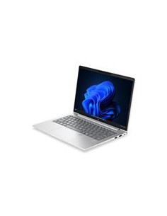 HP ProBook 4 G2ah 14 Ryzen 5 220 16GB 512GB DX0L9AT | HP24
