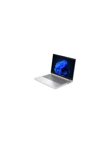 HP ProBook 4 G2ah AMD Ryzen 5 220 14inch WUXGA 16GB 512GB SSD W11P