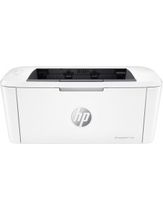 Laser Printer, HP, LaserJet M110w, USB 2.0, Bluetooth, WiFi, 7MD66F
