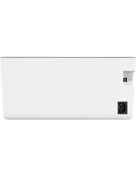 Laser Printer, HP, LaserJet M110w, USB 2.0, Bluetooth, WiFi, 7MD66F