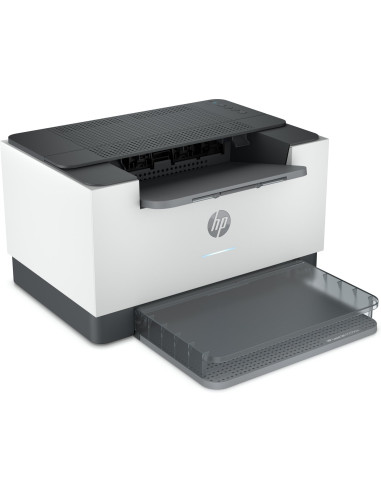 Laser Printer, HP, LaserJet M209DW, 6GW62F
