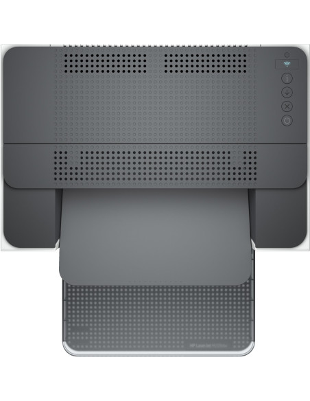 Laser Printer, HP, LaserJet M209DW, 6GW62F